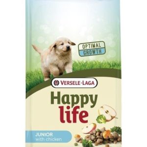 Versele-Laga Happy Life Junior Kurczak 3kg