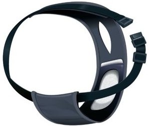 Trixie Majtki Ochronne Dla Suczki Rozmiar M