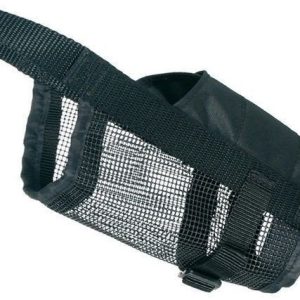 Trixie Kaganiec Polipropylenowy Z Siatką L