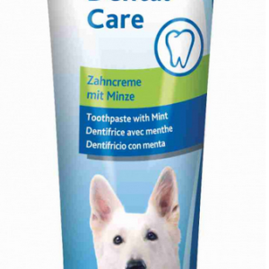 Trixie Pasta Do Zębów 100g