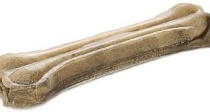 Maced Kość Prasowana 21cm