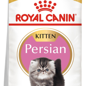 ROYAL CANIN Persian Kitten 10kg