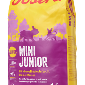 Josera Mini Junior 15kg