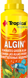 Tropical Algin 30ml