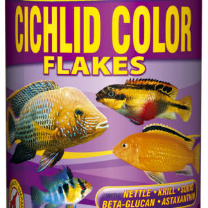 Tropical Cichlid Color 100ml