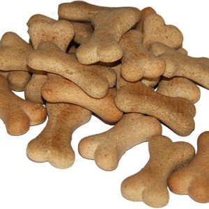 BOSCH Mono Mini Lamb & Rice 10kg