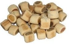 BOSCH Duo Wołowe 900g