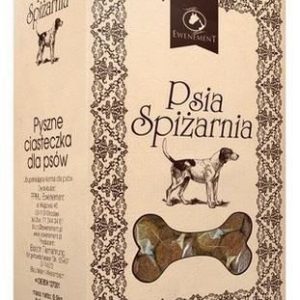 BOSCH Mono Kości Dla Szczeniąt 10kg