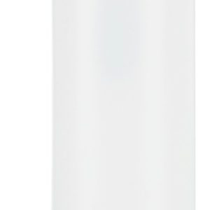 Trixie Poidełko Dla Gryzoni 600ml