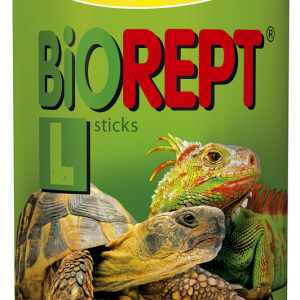 Tropical Biorept L 100ml