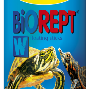 Tropical Biorept W 500ml