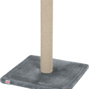 Zolux Drapak Mono Dla Kota Szary