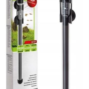 AQUAEL Grzałka Szklana Platinium 300W