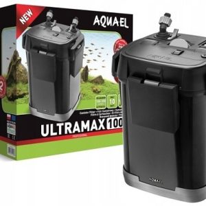 AQUAEL Filtr Ultramax 1000