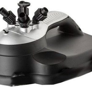 AQUAEL Kompletna Pokrywa Unimax 500/700