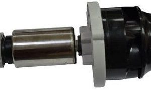 AQUAEL Wirnik Pfn-15000/20000/25000 Plus Kpl