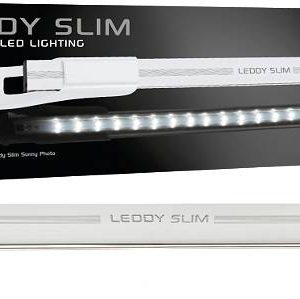 AQUAEL Leddy Slim 10W Sunny D&N