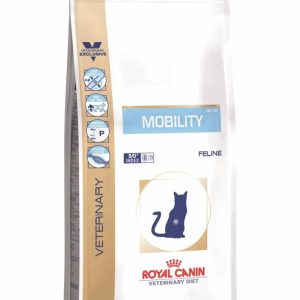 ROYAL CANIN Mobility 2kg