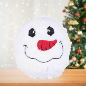 Trixie Śnieżka 10cm Mix Wzorów