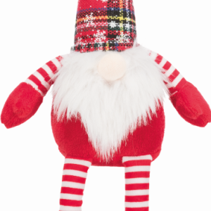 Trixie Zabawka Psa Krasnal 40cm