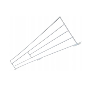 Trixie Krata Zabezpieczająca Do Okna