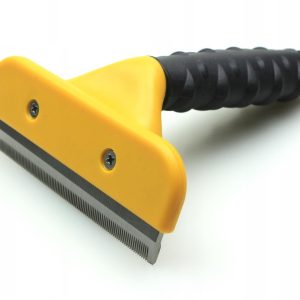 FURMINATOR Trymer Dla Psów O Krótkiej Sierści L