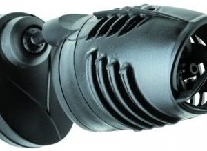 AQUAEL Circulator Reef 4000