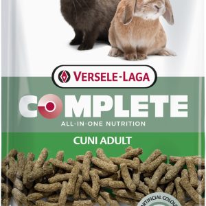 Versele-Laga Cuni Adult Complete 1,75kg
