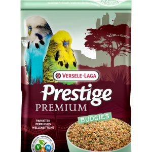 Versele-Laga Budgies Prestige Premium 20kg