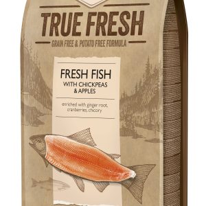 Carnilove True Fresh Fish 11,4kg