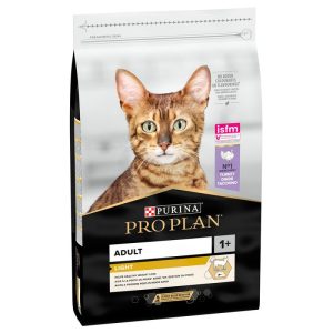 Purina Pro Plan Original Adult Light 10kg