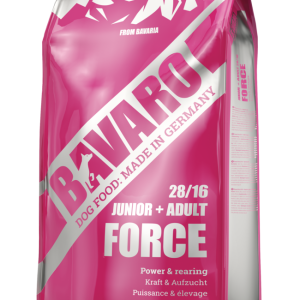 Josera Bavaro Force 18kg