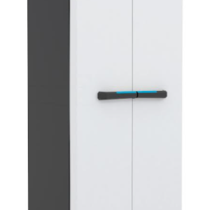 Keter Linear Cabinet Tall