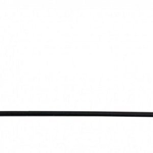 Trixie Wędka Z Myszką I Grzechotką Na Patyku Dla Kota