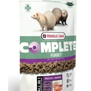 Versele-Laga Complete Ferret 750g