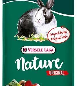 Versele-Laga Cuni Nature Original 750g