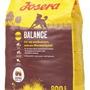 Josera Balance Senior/Light 900g