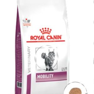 ROYAL CANIN Mobility 400g