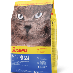 Josera Marinesse 400g