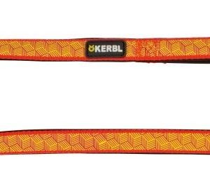 KERBL Smycz Odblaskowa 100x1,5cm