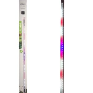 AQUAEL Oświetlenie Led Do Akwarium Leddy Tube Retrofit Plant 10W 2.0