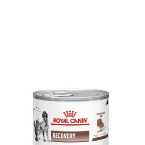 ROYAL CANIN Recovery 195g