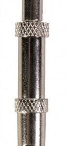 Trixie Gwizdek Ultradźwiękowy Cichy Dla Psa