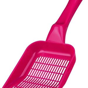 Trixie Łopatka Do Żwirku Dla Kota