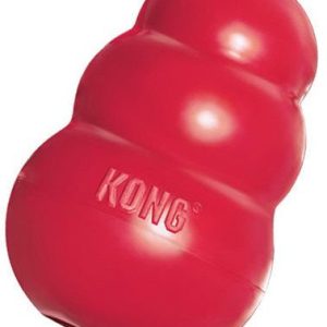 KONG Company Classic M