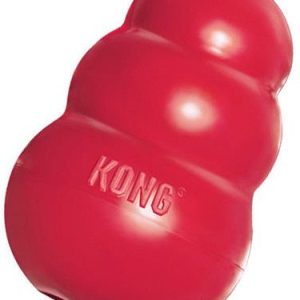 KONG Company Classic S
