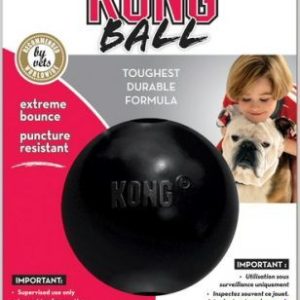 KONG Company Extreme Ball S