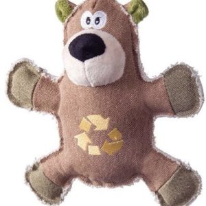 Barry King Niedźwiedź Pluszowy