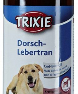 Trixie Tran Z Dorsza 250ml