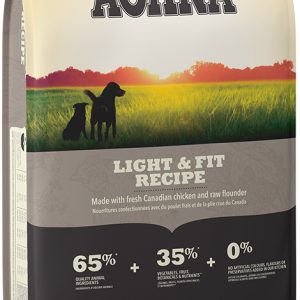 Acana Heritage Light & Fit Dog 11,4kg